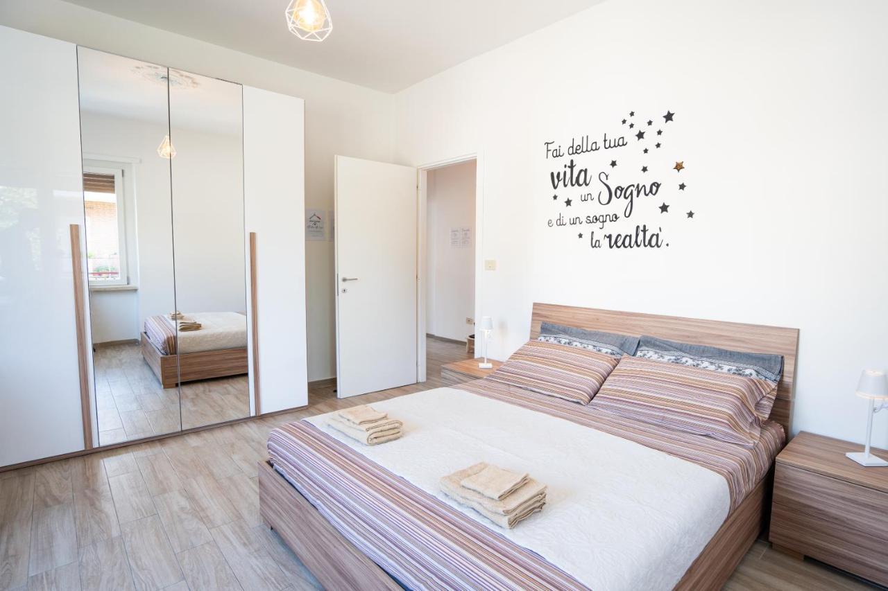 Private Parking, With Hill View Apartment Alba  Luaran gambar